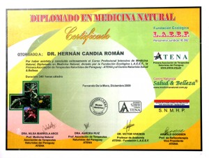 DIPLOMADO MED NAT web