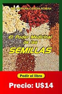 libros_semillas