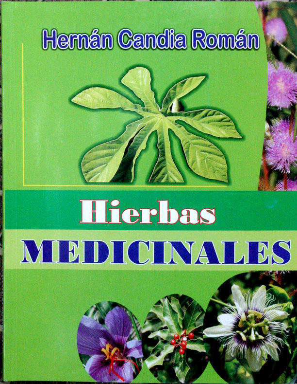 libro-hierbas-medicinales