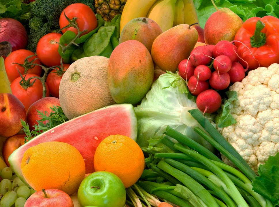 frutas-y-verduras-foto