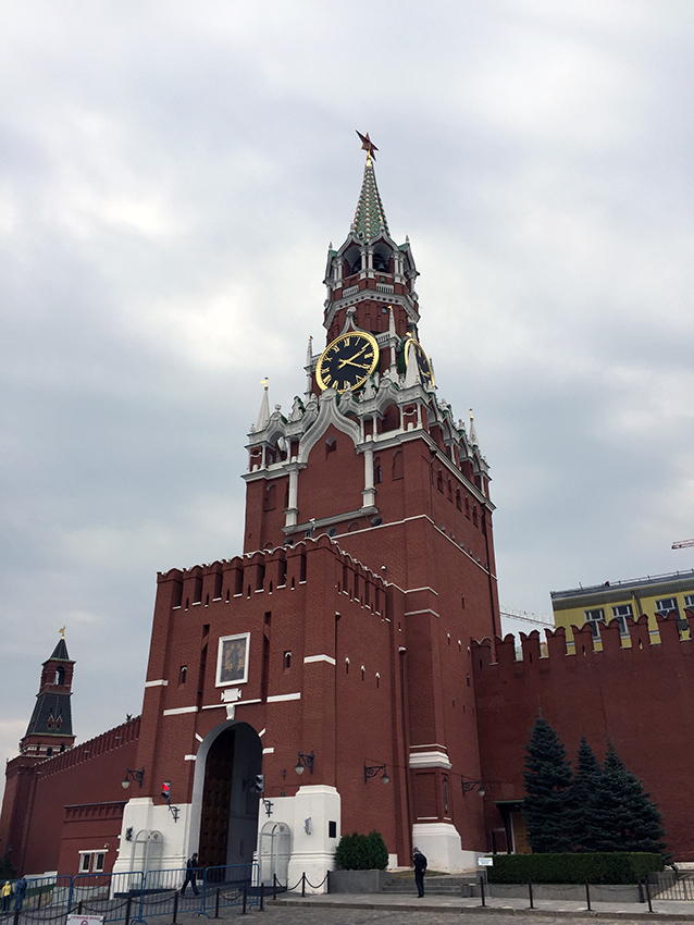 kremlin 2